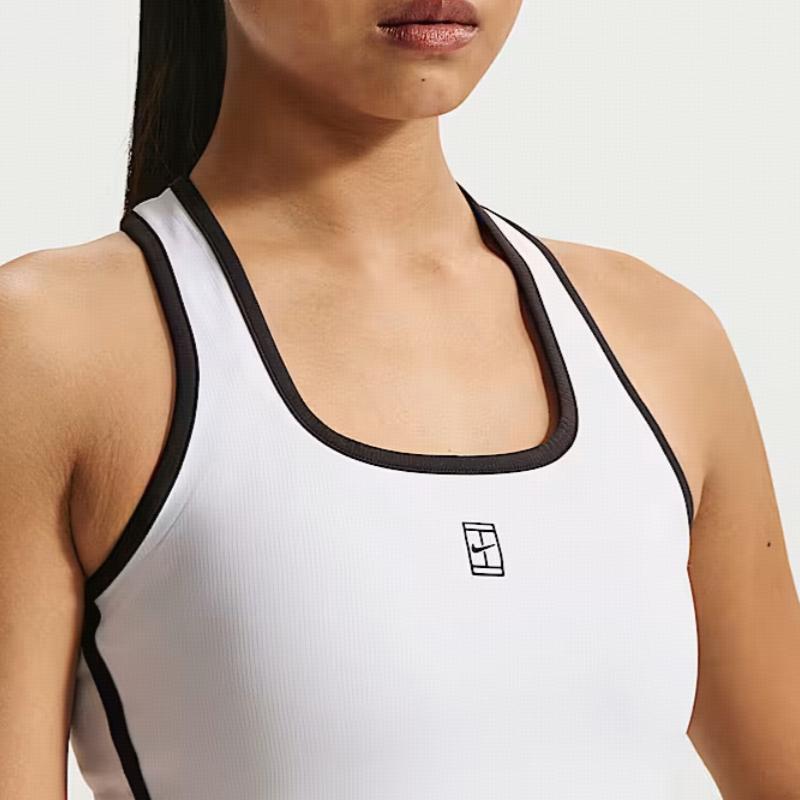 Nike Advantage Tennis Top Women's II3607-100