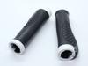 Beatus Mountain Bike Bicycle Ergonomic Handle Grip Left and Right