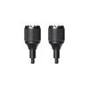 FPV RC 3 Joysticks For DJI AVATA 2 Rocker High Quality Remote Controller Thumber Rocker for Avata 2 Accessories