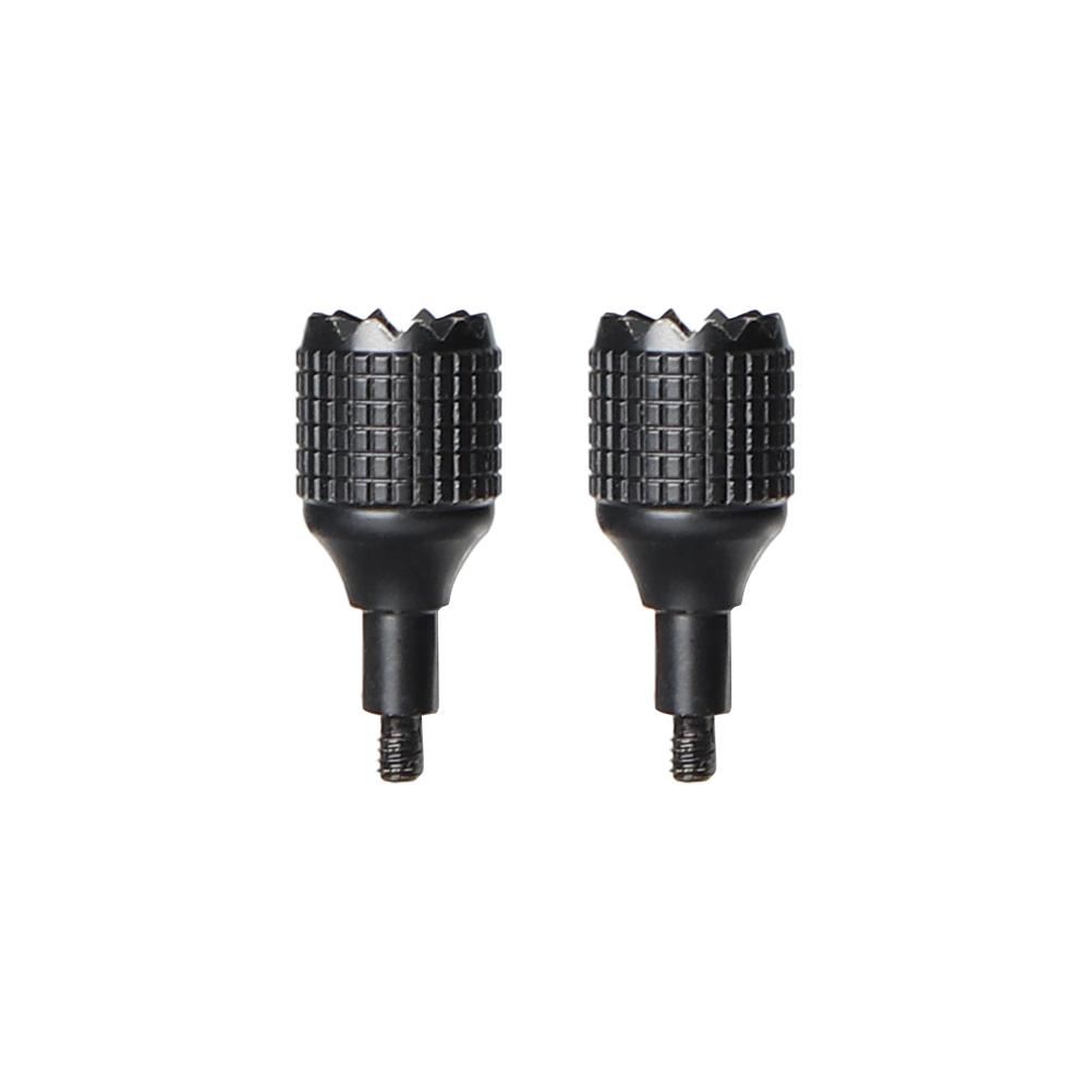 FPV RC 3 Joysticks For DJI AVATA 2 Rocker High Quality Remote Controller Thumber Rocker for Avata 2 Accessories
