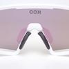 Kask Sunglasses