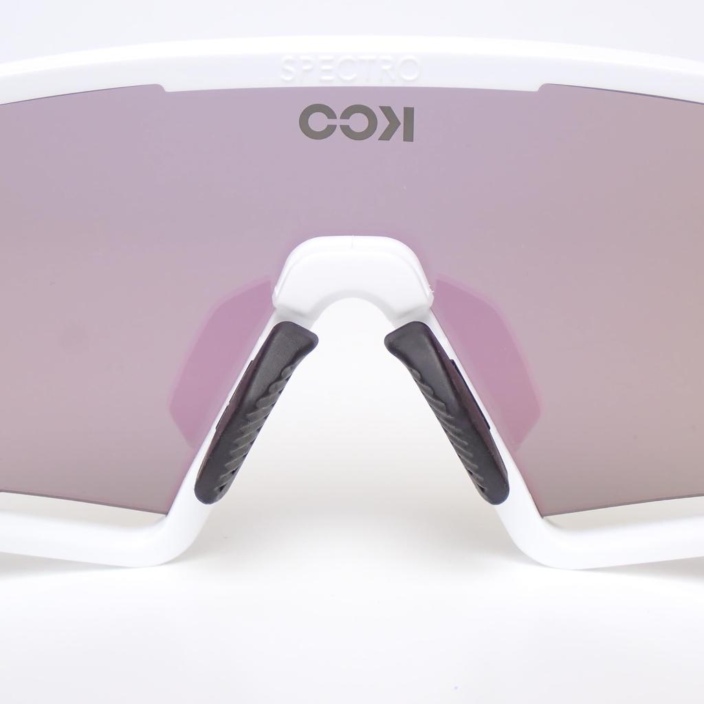 Kask Sunglasses