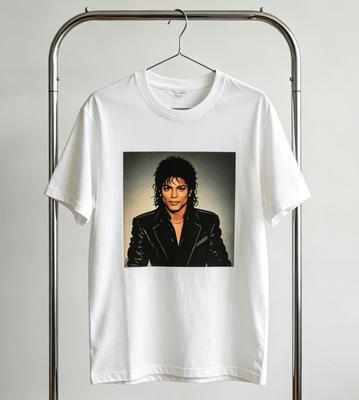 Classic TShirt Cotton ONeck Short Sleeve Casual Unisexs Tshirt