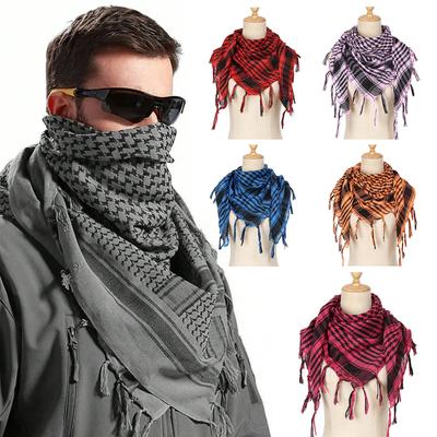 Accessori – Sciarpe e foulard