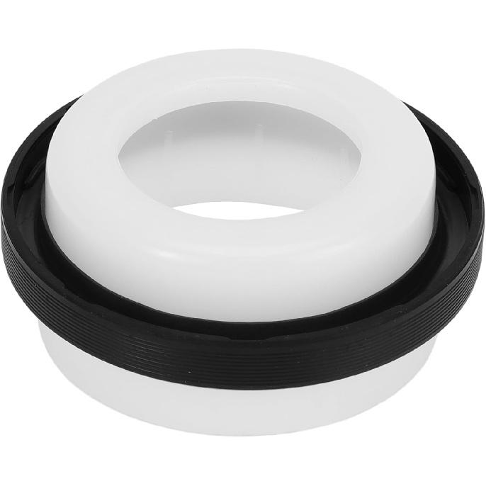 

Crankshaft Oil Seal for BMW 1 3 Series No.11117593353 Front Main Seal 1 Pc for BMW 428I M3 X1