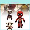 Bonecas e peluches – Peluches - caráteres de filmes e desenhos animados