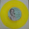 7inch Record EMILE FORD - How Can I Live Without You / Dance  TR7 Transdisc Recor 1979 UK Pop Used