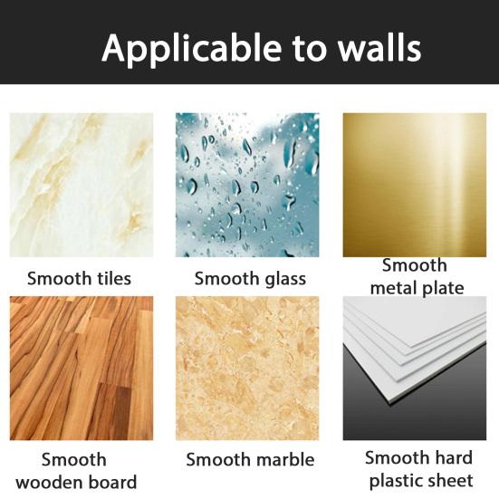 Wall Mounted Soap Dish for Shower Suction Cup Bar Soap Holder Self Draining Removable Sponge Holder for Bathroom Bathtub Kitchen Sink