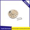 JEOL Nanofiltration Device Sample Holder P/N 781121159