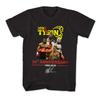 T-shirts e tops – T-Shirts