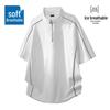 T-skjorter og topper – Polo T-skjorter