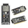 ESP32-S3-N16R8 Core Development Board WiFi Bluetooth Development Board