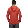 Куртка Black Diamond Alpine Start Hoodie