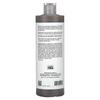(Nature'S Gate), Herbal Conditioner, Normal Hair, 473Ml(16Fl Oz)
