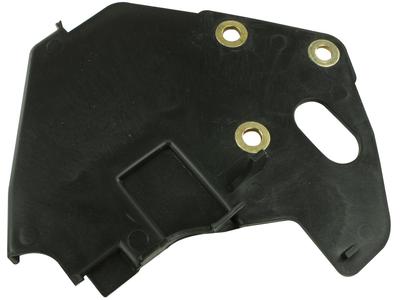 Ft45309 Fast Timing Case
