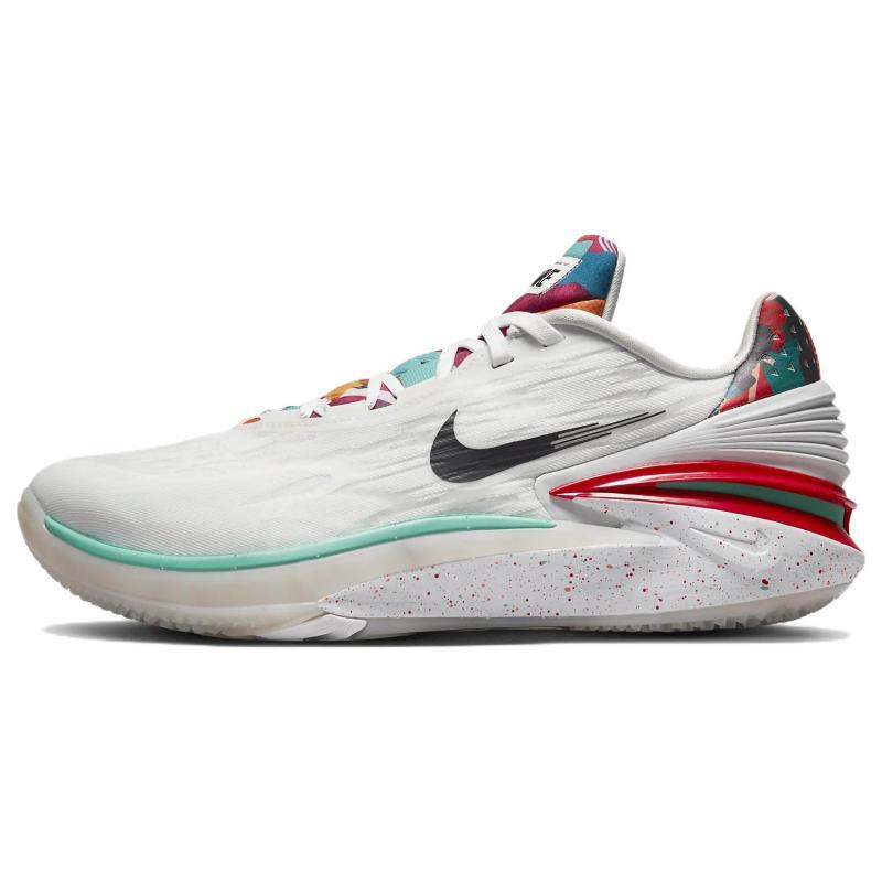 Nike Air Zoom Gt Cut 2 'Leap High' Sneakers Casual FD4321-101