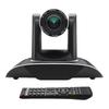 Hongshidai HD PTZ Video Conference and Live Broadcast Camera (CN Version)