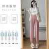 Gonne e pantaloni da donna – Pantaloni e pantaloncini capri