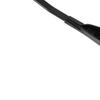 Honda CR-V II 01-07 Rear Wiper Arm & Blade