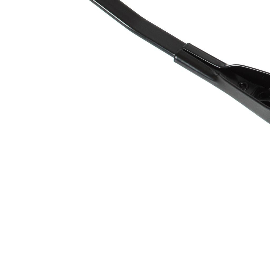 Honda CR-V II 01-07 Rear Wiper Arm & Blade