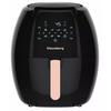 Frytownica Beztłuszczowa 7.7L 1800W KLAUSBERG Air Fryer KB-7572