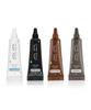 Ccambbak Wimpernkleber 7g
