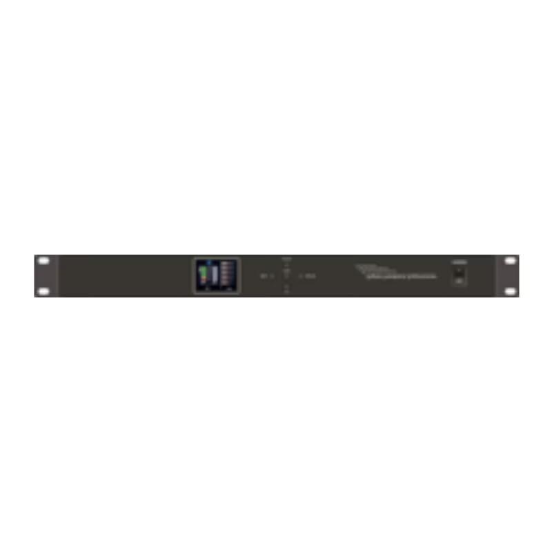 UBF FBX8000 Conference Equipment (CN version)