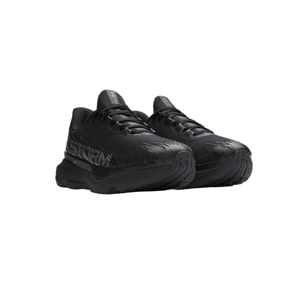 Under Armour Infinite Pro 2 Storm Módní Všestranné Stylové Běžecké Boty Unisex Tenisky 6000018-001