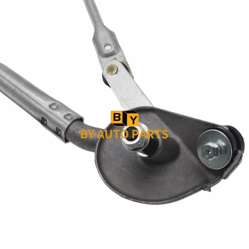 Моделі 2009-2014 років Geely Emgrand EC7/EC715/EC718 Зв'язок склоочисника Двигун склоочисника Оригінал