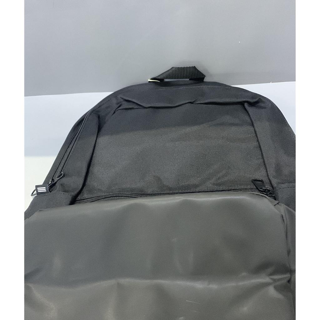 Pre-owned adidas Logo DT2628-P26085564342756