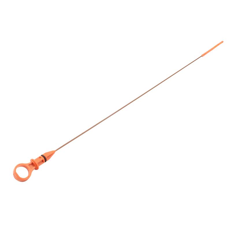 NEW-2X Car Engine Oil Fluid Level Dipstick 1174G9 For 2.0 Hdi Oil Dipstick 308 3008 508 5008 RCZ EXPERT 3