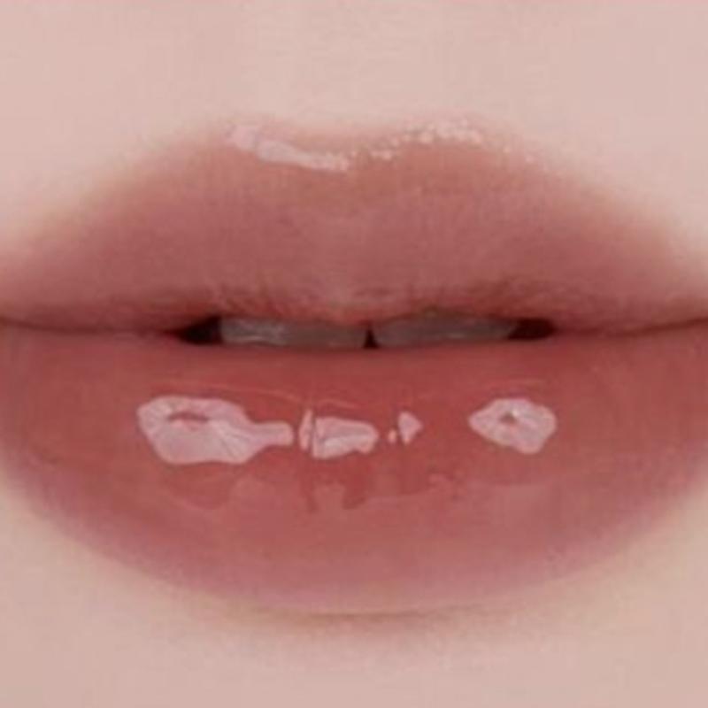 Rom&nd Juicy Lasting Tint – Glossy Long-Lasting Hydrating Lip Tint (35 Color Options)