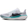 Nike Air Zoom Pegasus 41 White Dusty Cactus - FD2722-103