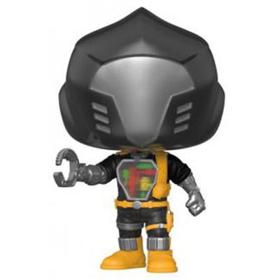 GI. Joe Cobra BAT. SDCC 2021 US Exclusive Pop! Vinyl