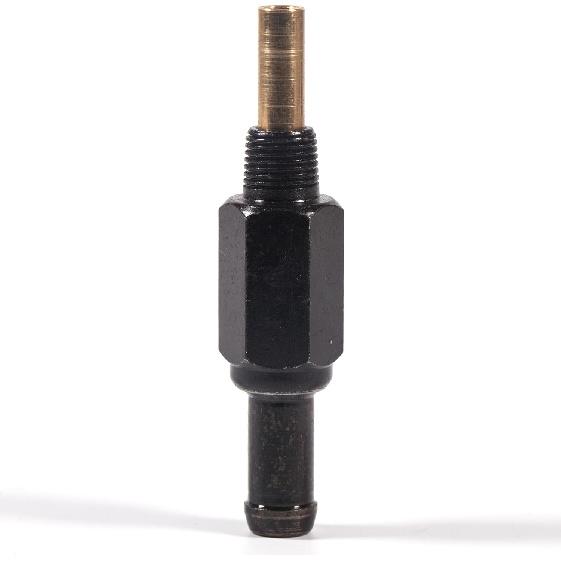 26740-32804 PCV Valve For Hyundai Accent Elantra Santa Fe Sonata Tucson,Kia Optima Amanti Sportage Sedona Sorento 2674032800 0450286 6P1133 EMH922