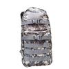 SHISHI Tactical Camouflage Outdoor Backpack