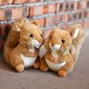 Puppen & Kuscheltiere – Stoff- & Plüschtiere