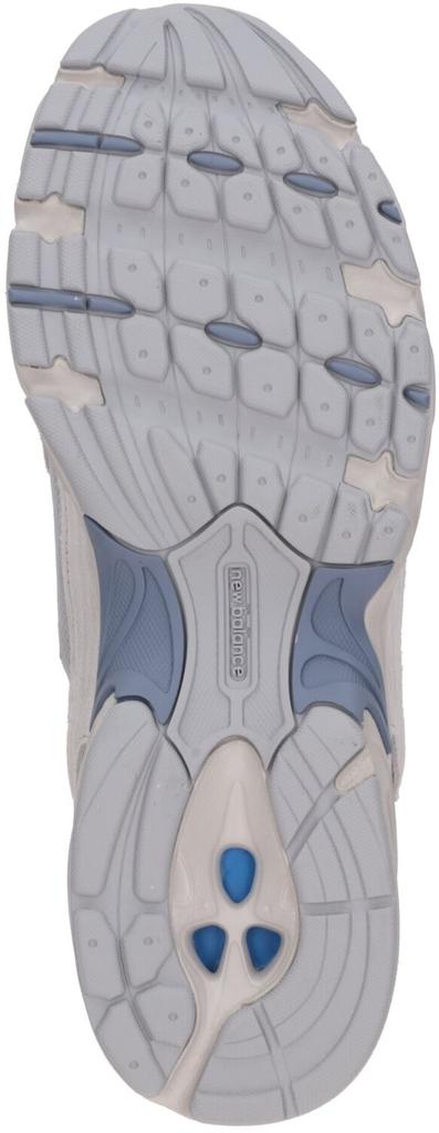 Кроссовки New Balance 530 Women U530 silver/grey/white