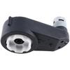 High Torque 24V RS555 Gearbox for Child Electric Car, 11000RPM Motor Compatible with Power Wheels Ride On Car Parts