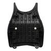 Motorcycle Seat Pad Long-Lasting Front Slim