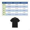 Chef Coat Jacket Overalls Short Sleeve Top Food Service Summer Snap Button Clothes Workwear for