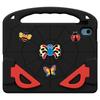 Case for iPad 12th A16 11th 10th 9th 8th 7th Gen 10.2 Pro11 Pro 12.9 Air 4 5 11 10.9 5th 6th 9.7 Air 11 Pro 13 Air 13 inch