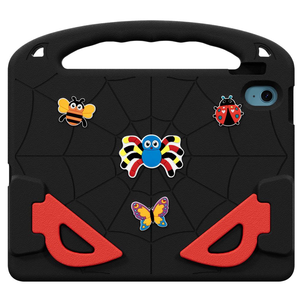 Case for iPad 12th A16 11th 10th 9th 8th 7th Gen 10.2 Pro11 Pro 12.9 Air 4 5 11 10.9 5th 6th 9.7 Air 11 Pro 13 Air 13 inch