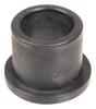 Gleitlager Rolle Weibang Wb567Sb V-R Originalteil Gm56A060000080