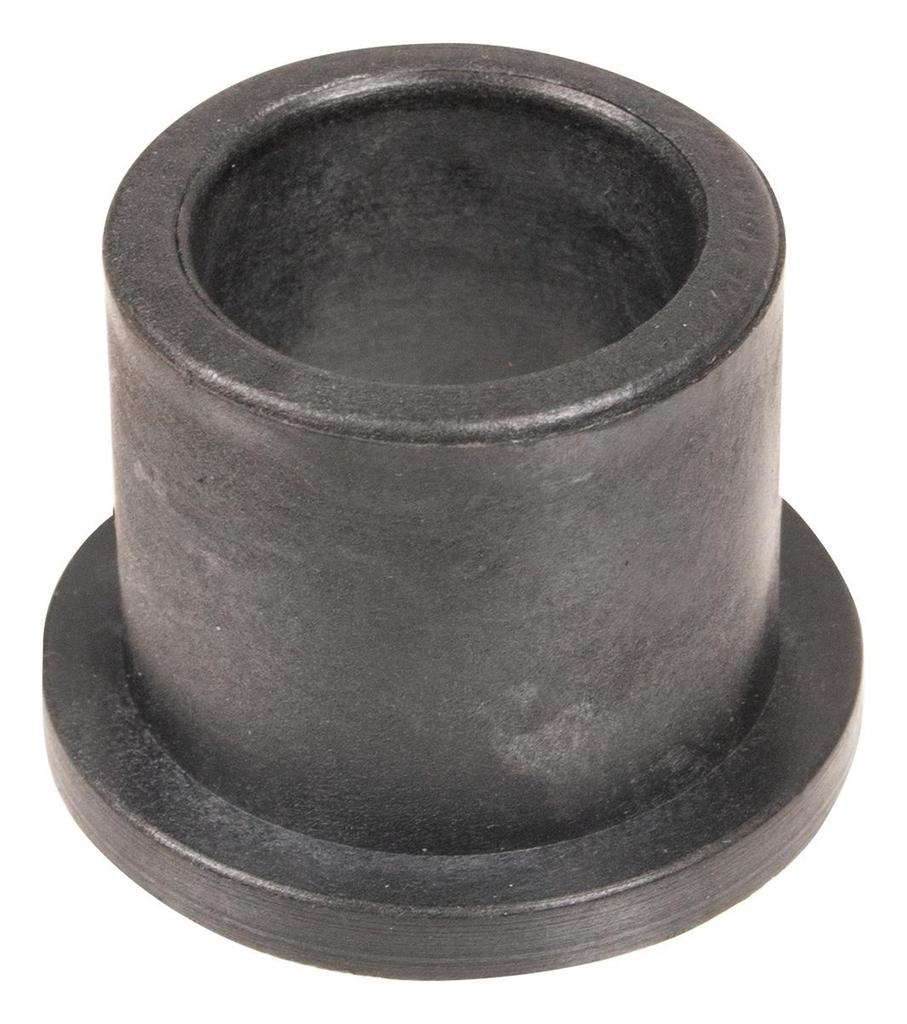 Gleitlager Rolle Weibang Wb567Sb V-R Originalteil Gm56A060000080