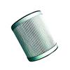 Wanduo Blower Filter Element