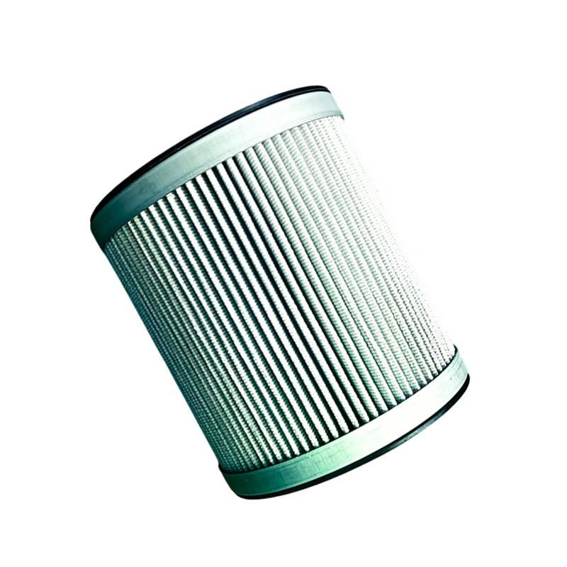 Wanduo Blower Filter Element