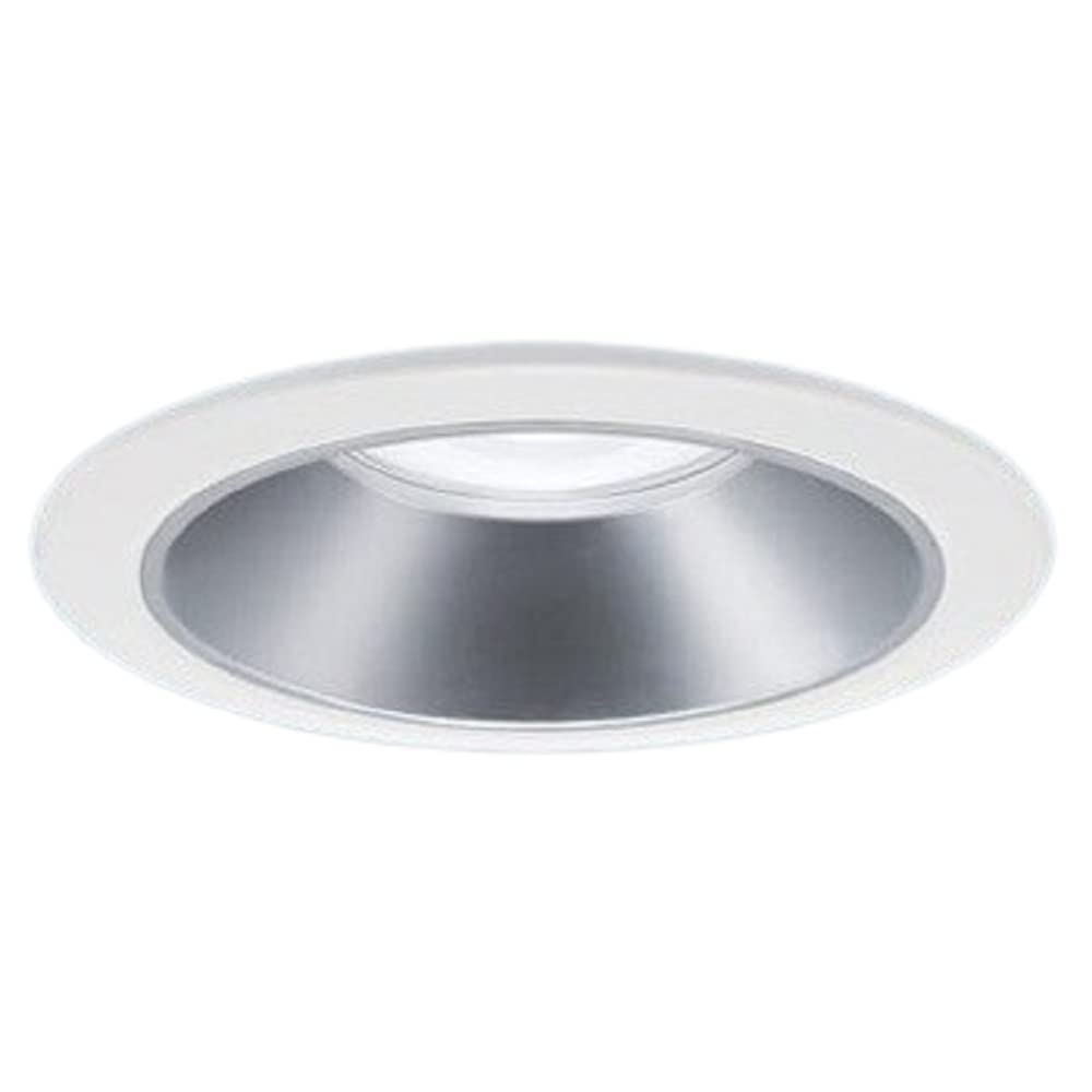 

Panasonic type wide angle 27K NDN28304S DL60~250 100