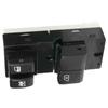25401-EA002 NEW Power Window Master Switch Electric Window Switch For Nissan Frontier 2005-2007 SW11410