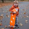 35-50 Pezzi Adesivi Ballerina Femminili Eleganti Adesivi Balletto Adesivi Per Chitarra Fai da Te Skateboard Laptop